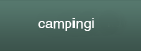 button_camping